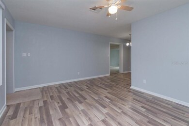 5012 Clarcona Ocoee Rd, Orlando, FL 32810 - photo 3