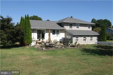13444 Linda Ln, Waynesboro, PA 17268 - photo 5
