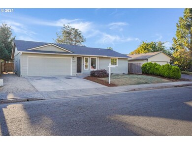 5235 Bobbie Ct N, Keizer, OR 97303 - photo 2