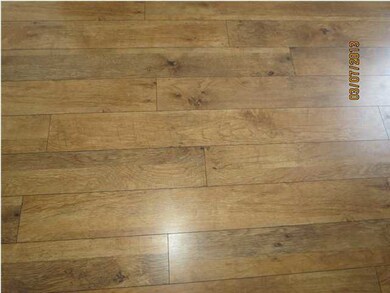 5211 Moore Loop, Crestview, FL 32536 - photo 3