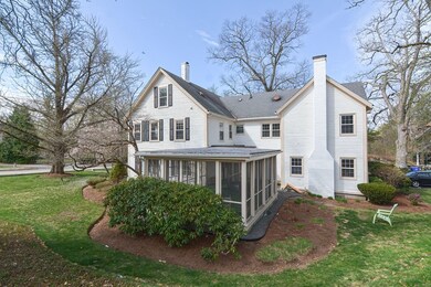 36 Adin St, Hopedale, MA 01747 - photo 2