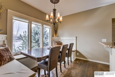 8311 Molokai Dr, Papillion, NE 68046 - photo 6