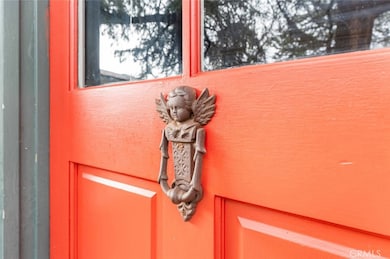 4949 Strohm Ave, North Hollywood, CA 91601 - photo 6