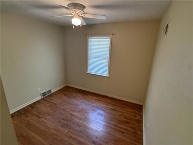 11600 W 70th St, Shawnee, KS 66203 - photo 5