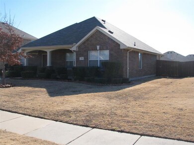 226 Rockbrook Dr, Wylie, TX 75098 - photo 3