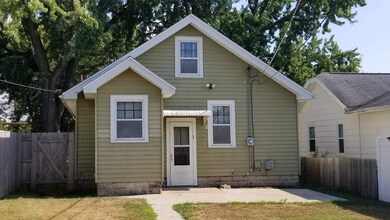 932 19th Ave SW, Cedar Rapids, IA 52404 - photo 3