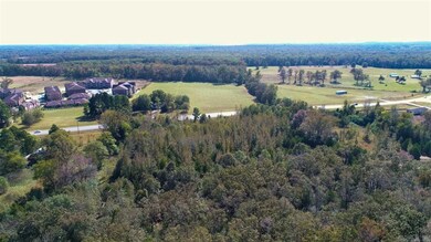 3060 W Main St unit Hwy 89, Cabot, AR 72023 - photo 4