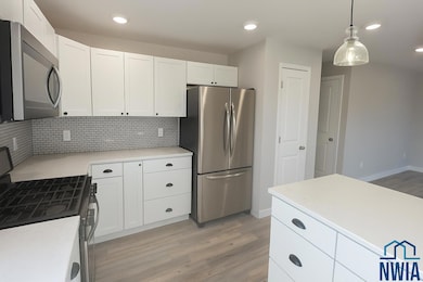 418 S Maple St, Paullina, IA 51046 - photo 5