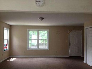 56 Washington St unit 1, Taunton, MA 02780 - photo 3