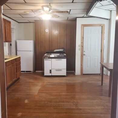 213 Lincoln St, Worcester, MA 01605 - photo 7