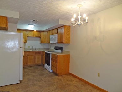 1609 Bergamont St, Morgantown, WV 26505 - photo 5