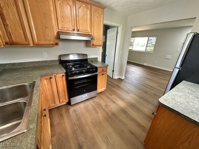 30115 Regent Rd, Wickliffe, OH 44092 - photo 5