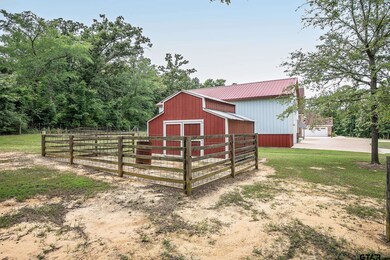 14730 Big Oak Bay Rd, Tyler, TX 75707 - photo 2