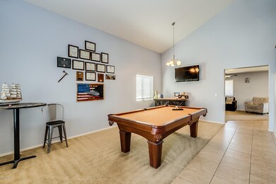 4060 Shadow Branch Drive-7