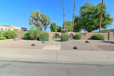 02 Tonto Court  10020 W Hawthorn