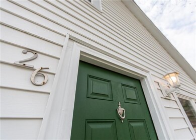 26 Tasker St, Saco, ME 04072 - photo 3