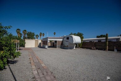 12864 E 37th Place, Yuma, AZ 85367 - photo 4
