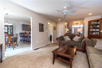 2565 Middle Way, Easton, PA 18040 - photo 3