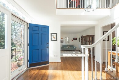 11414 Ivy Home Place, Henrico, VA 23233 - photo 6