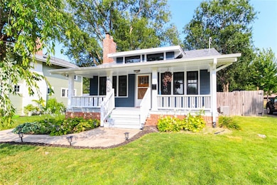 633 48th St, Des Moines, IA 50312 - photo 3