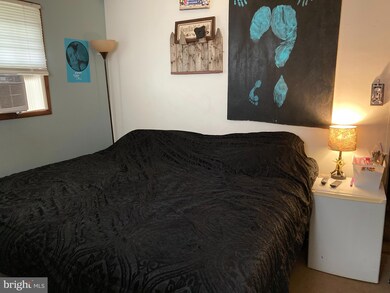 801 Chestnut St, Shoemakersville, PA 19555 - photo 7