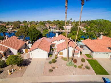 1640 E Chicago St, Chandler, AZ 85225 - photo 2