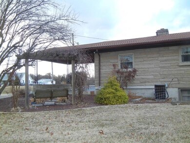 7109 Highway 44 E, Mount Washington, KY 40047 - photo 4