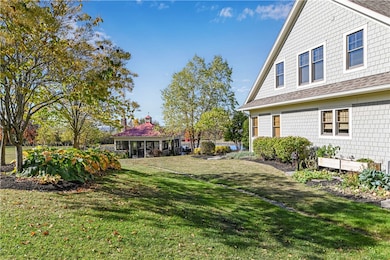 3611 Shay Rd, Naples, NY 14512 - photo 6