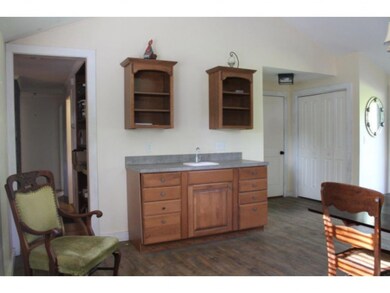 305 Stage Rd, Chesterfield, NH 03466 - photo 3