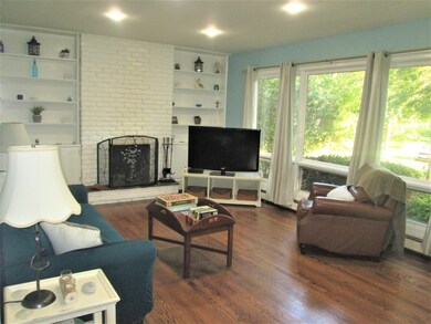 74 Depot Rd W, West Harwich, MA 02671 - photo 6