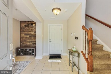 545 Cedar Spring St, Gaithersburg, MD 20877 - photo 7