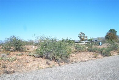 unlisted-address, Cornville, AZ 86325 - photo 4