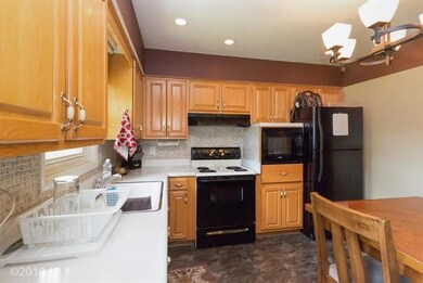 2636 Wedgewood Rd, Des Moines, IA 50317 - photo 7