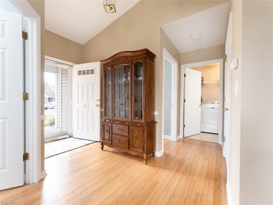 107 Oakmont Cir, High Point, NC 27263 - photo 5