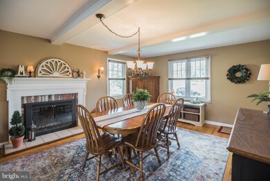 825 Hilltop Rd, Cinnaminson, NJ 08077 - photo 4