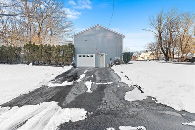 39 Campbell St, West Warwick, RI 02893 - photo 3