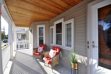 16 Gorham Rd unit 2, Medford, MA 02155 - photo 3