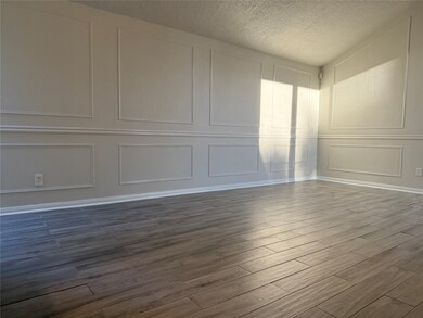 12800 Briar Forest Dr unit 56, Houston, TX 77077 - photo 6