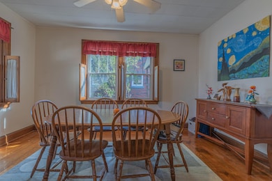 42 Concord Ave, Fort Thomas, KY 41075 - photo 7