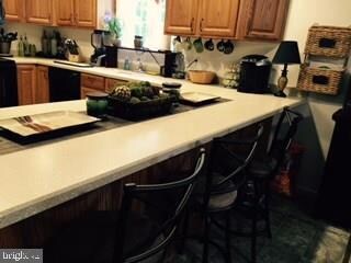 30804 River Rd, Laurel, DE 19956 - photo 7