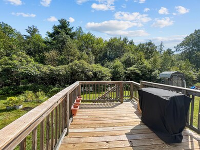 17 Prokey Dr, Limerick, ME 04048 - photo 6