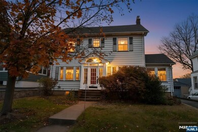 417 Franklin Ave, Hasbrouck Heights, NJ 07604 - photo 2