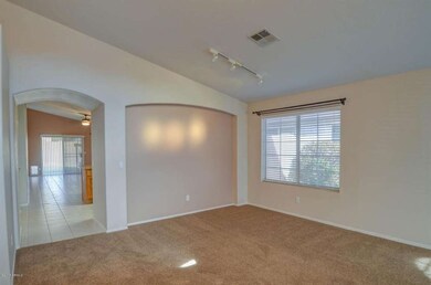 living room-3