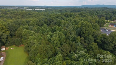 00 Johnson Ridge Rd, Elkin, NC 28621 - photo 2
