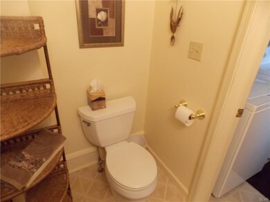 142 S 7th St, Lehighton, PA 18235 - photo 7