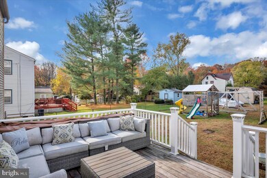 212 W Maple Ave, Lindenwold, NJ 08021 - photo 3