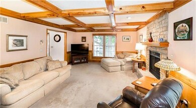 16016 W 82nd Terrace, Lenexa, KS 66219 - photo 4