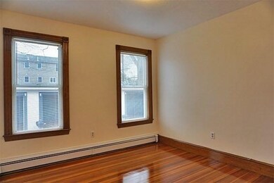 159 Brown St unit 4, Waltham, MA 02453 - photo 6