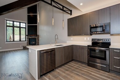 32B Heavy Runner Rd, Big Sky, MT 59716 - photo 5