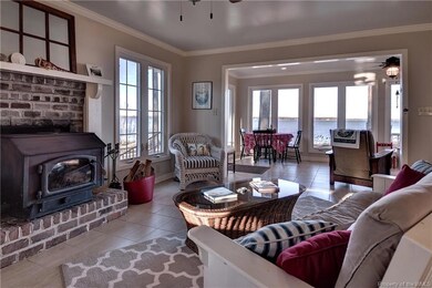 5419 Mobjack Rd, Gloucester, VA 23061 - photo 5